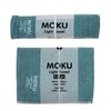 kontex MOKU Light Towel ライトタオル Mサイズ Lサイズ コンテックス | インテリア雑貨・タオル