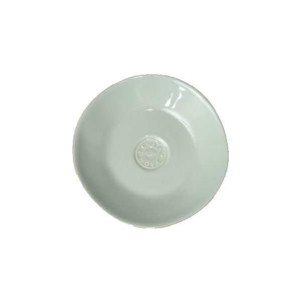 COSTA NOVA コスタノバ プレートセット | キッチン雑貨・食器