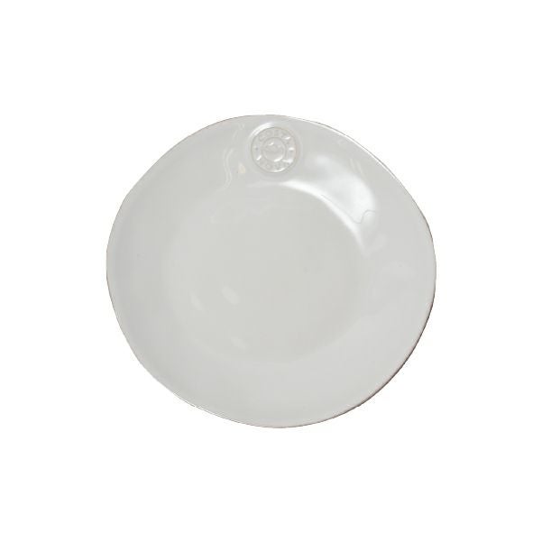 COSTA NOVA コスタノバ プレートセット | キッチン雑貨・食器