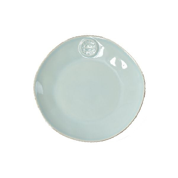 COSTA NOVA コスタノバ プレートセット | キッチン雑貨・食器