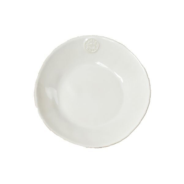 COSTA NOVA コスタノバ プレートセット | キッチン雑貨・食器