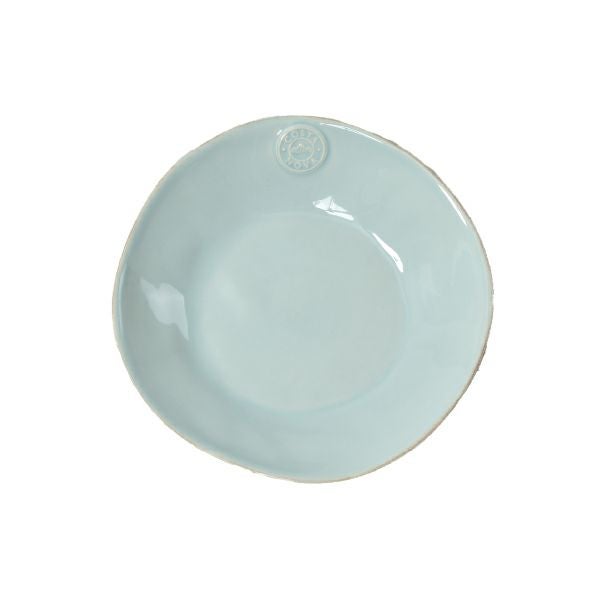 COSTA NOVA コスタノバ プレートセット | キッチン雑貨・食器