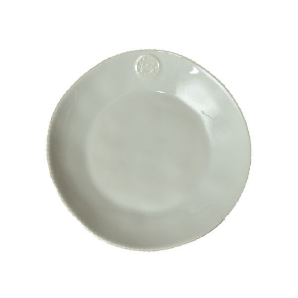 COSTA NOVA コスタノバ プレートセット | キッチン雑貨・食器