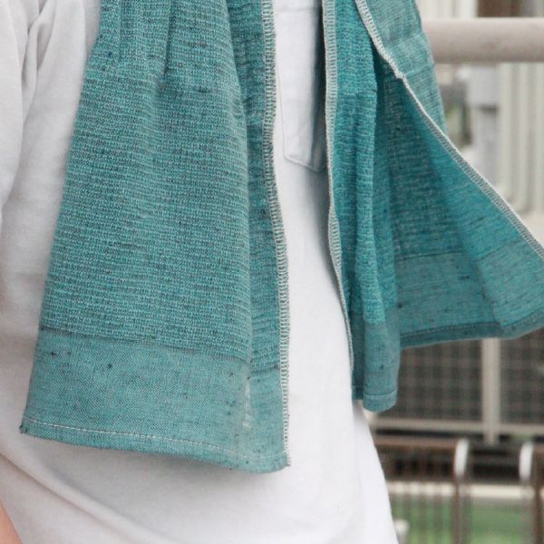 kontex MOKU Light Towel ライトタオル Mサイズ Lサイズ 3個セット コンテックス | インテリア雑貨・タオル