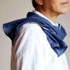 kontex MOKU Light Towel ライトタオル Mサイズ Lサイズ 3個セット コンテックス | インテリア雑貨・タオル