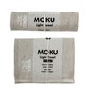 kontex MOKU Light Towel ライトタオル Mサイズ Lサイズ 3個セット コンテックス | インテリア雑貨・タオル