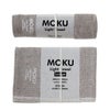 kontex MOKU Light Towel ライトタオル Mサイズ Lサイズ 3個セット コンテックス | インテリア雑貨・タオル