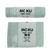 kontex MOKU Light Towel ライトタオル Mサイズ Lサイズ 3個セット コンテックス | インテリア雑貨・タオル