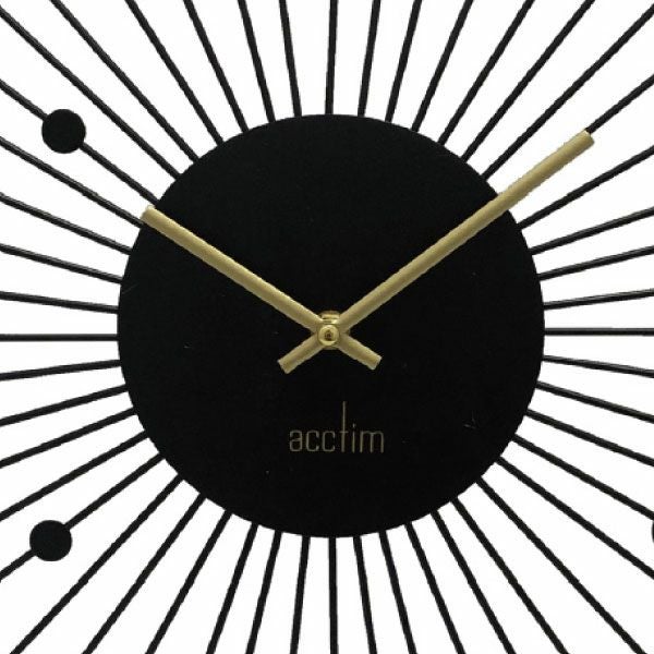 acctim BRIELLE アクティム ブリーレ ウォールクロック | インテリア雑貨・掛け時計