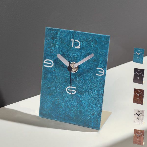 モメンタムファクトリー time and space stand S スタンド 小 モメンタムファクトリー time and space stand S スタンド 小
