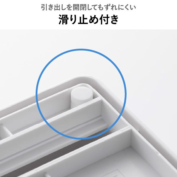 山崎実業 シンク下幅調節鍋蓋＆フライパン収納スタンド タワー tower | キッチン雑貨・タワーシリーズ