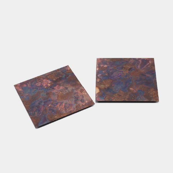 モメンタムファクトリー copper coaster コッパー コースター | キッチン雑貨・コースター