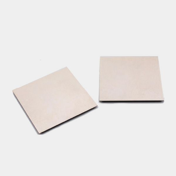 モメンタムファクトリー copper coaster コッパー コースター | キッチン雑貨・コースター