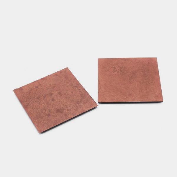 モメンタムファクトリー copper coaster コッパー コースター | キッチン雑貨・コースター