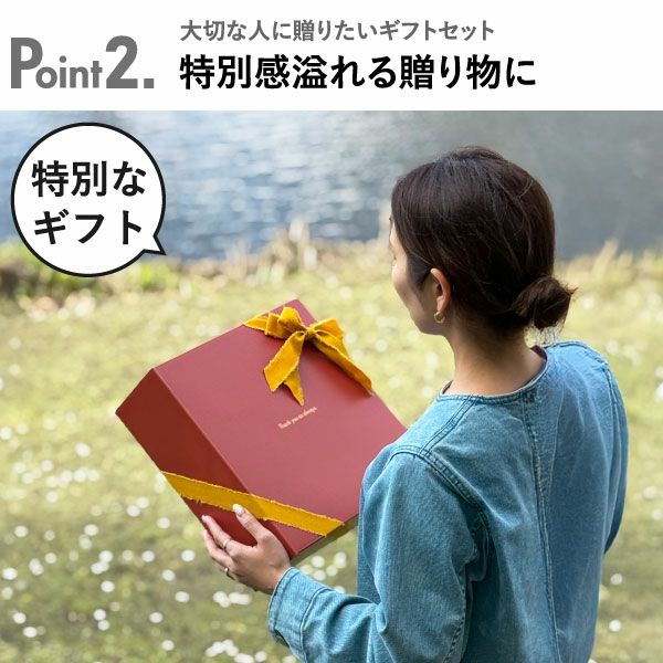 COSTA NOVA コスタノバ カップセット | キッチン雑貨・食器