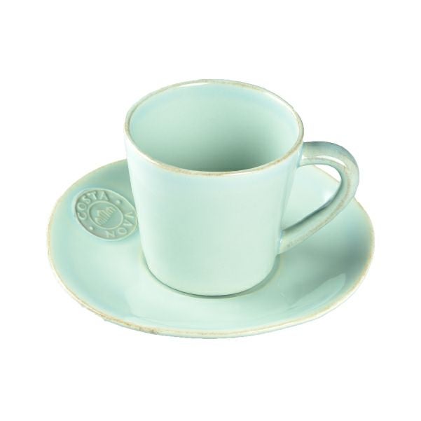 COSTA NOVA コスタノバ カップセット | キッチン雑貨・食器