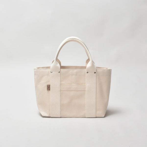 THREAD-LINE ヘビーキャンバストート S | インテリア雑貨・バッグ