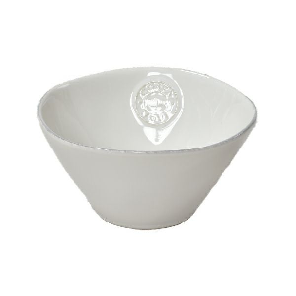 COSTA NOVA コスタノバ ボウルセット | キッチン雑貨・食器