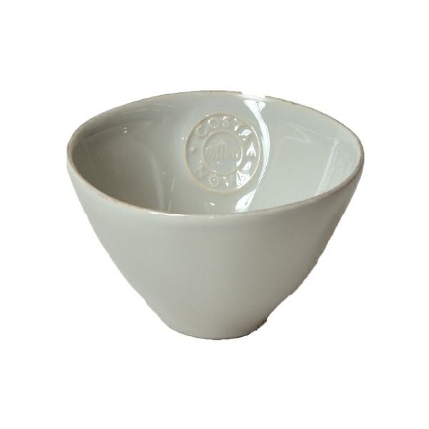 COSTA NOVA コスタノバ ボウルセット | キッチン雑貨・食器