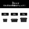 THOR To-Rail ソー トゥーレール | インテリア雑貨・オプションパーツ