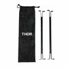 THOR To-Rail ソー トゥーレール | インテリア雑貨・オプションパーツ