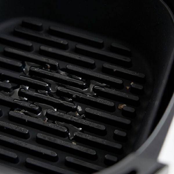  山崎実業 ノンフライヤーライナー タワー tower | キッチン雑貨・タワーシリーズ