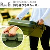 トランクカーゴ スターターセットA | インテリア雑貨・収納