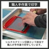 トランクカーゴ スターターセットA | インテリア雑貨・収納