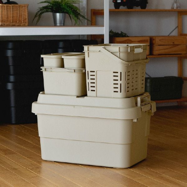 トランクカーゴ スターターセットA | インテリア雑貨・収納