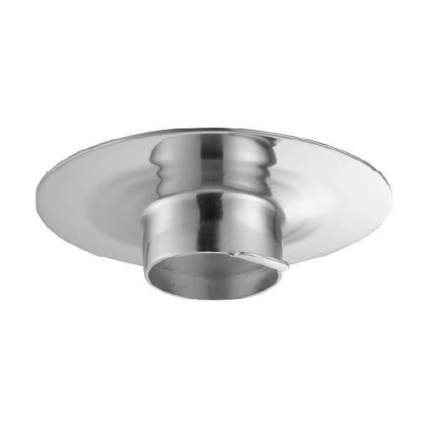 山崎実業 洗面排水口ゴミ受けネットホルダー タワー tower | バスグッズ・タワーシリーズ