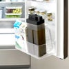 山崎実業 倒して置けてそのまま注げる冷水筒 タワー 2.2L tower | キッチン雑貨・タワーシリーズ