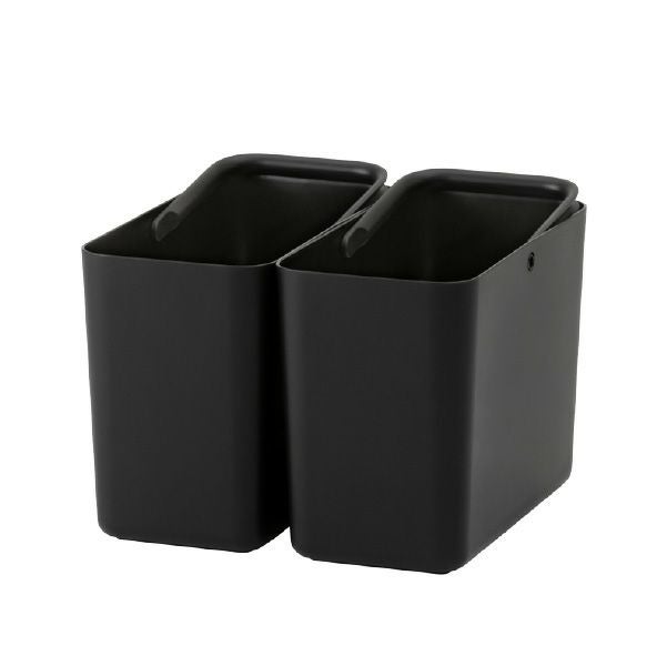 like-it フタ付きストックケース 米びつ インナーセット | キッチン雑貨・タワーシリーズ