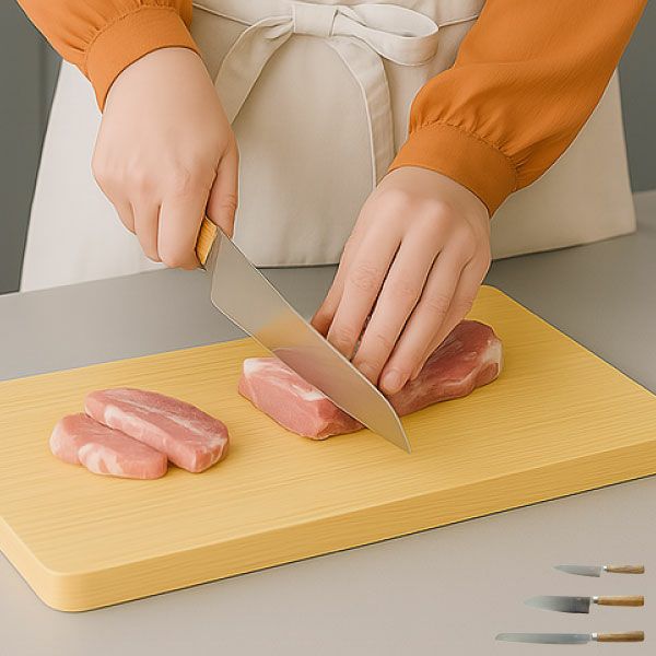 庖丁工房タダフサ 包丁 | キッチン雑貨・包丁 | モノギャラリー