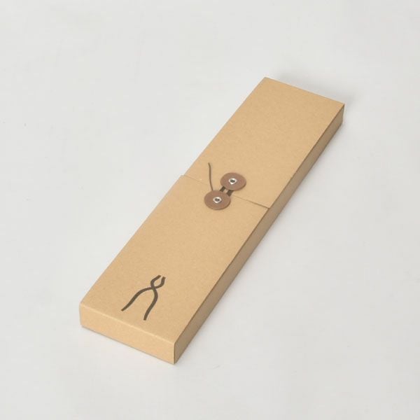 庖丁工房タダフサ 包丁 | キッチン雑貨・包丁