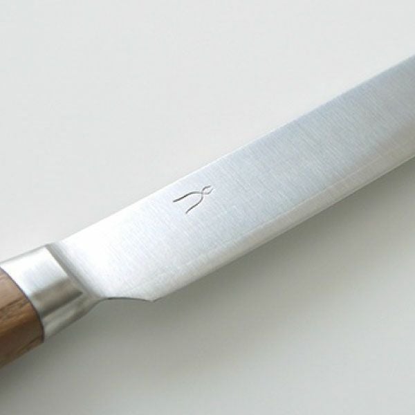 庖丁工房タダフサ 包丁 | キッチン雑貨・包丁