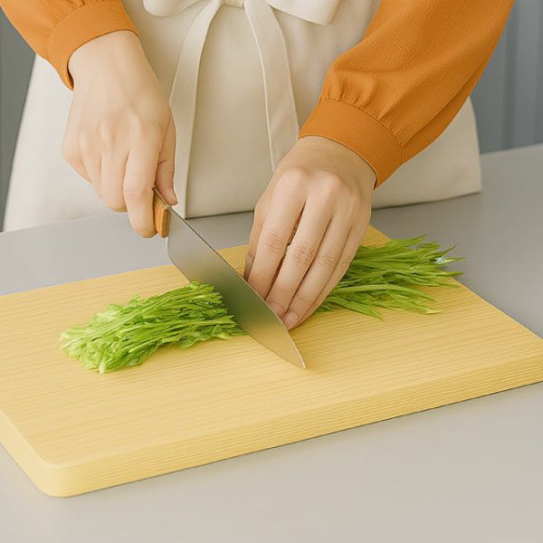 庖丁工房タダフサ 包丁 | キッチン雑貨・包丁