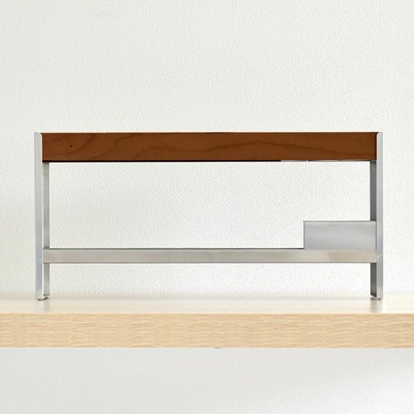 rootis bokula スパイス＆ツールラック | キッチン雑貨・調味料ラック