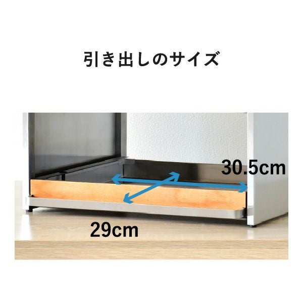 rootis bokula トースターラック |キッチン雑貨・トースターラック