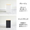 rootis bokula kakusu+ ダストボックス | インテリア雑貨・ゴミ箱