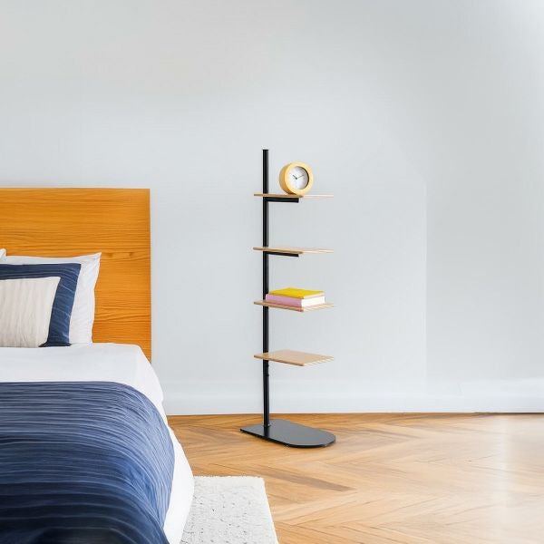 rootis bokula サイドテーブルスタンド |インテリア雑貨・サイドテーブル