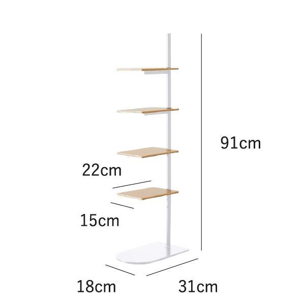 rootis bokula サイドテーブルスタンド |インテリア雑貨・サイドテーブル