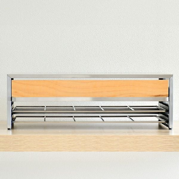 rootis bokula 食洗機ラック | キッチン雑貨・食洗機ラック