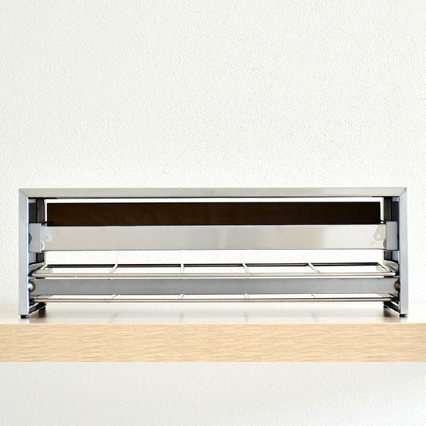 rootis bokula 食洗機ラック | キッチン雑貨・食洗機ラック