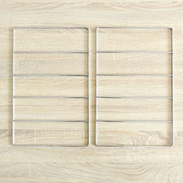 rootis bokula 食洗機ラック | キッチン雑貨・食洗機ラック