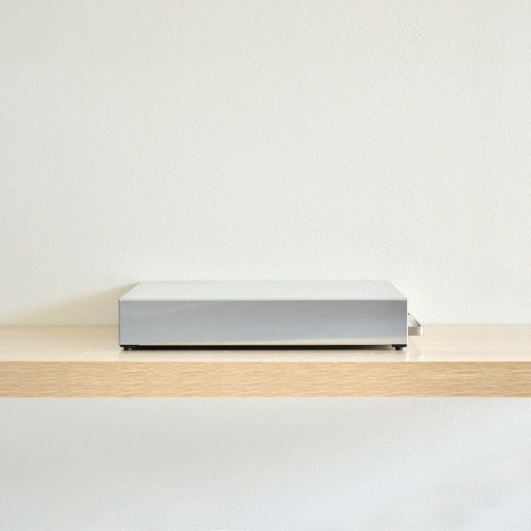 rootis bokula オーブンレンジラック | キッチン雑貨・調味料ラック