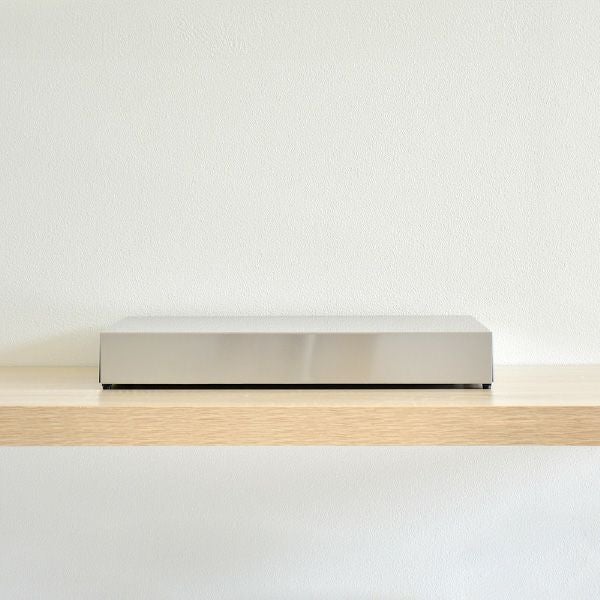 rootis bokula オーブンレンジラック | キッチン雑貨・調味料ラック