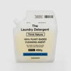 THE 洗濯洗剤 Think Nature | バスグッズ・洗濯洗剤