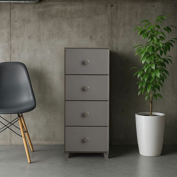  squ+ ルームスコンベッソ 344 | インテリア雑貨・収納ボックス