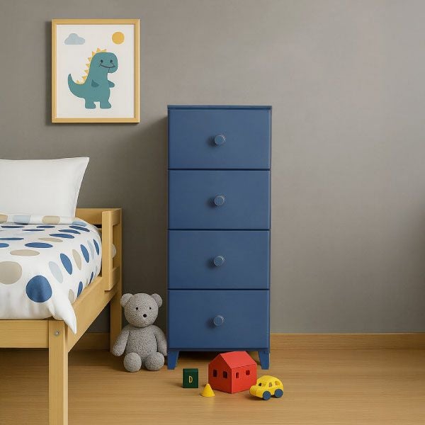  squ+ ルームスコンベッソ 344 | インテリア雑貨・収納ボックス