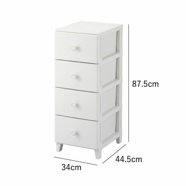  squ+ ルームスコンベッソ 344 | インテリア雑貨・収納ボックス